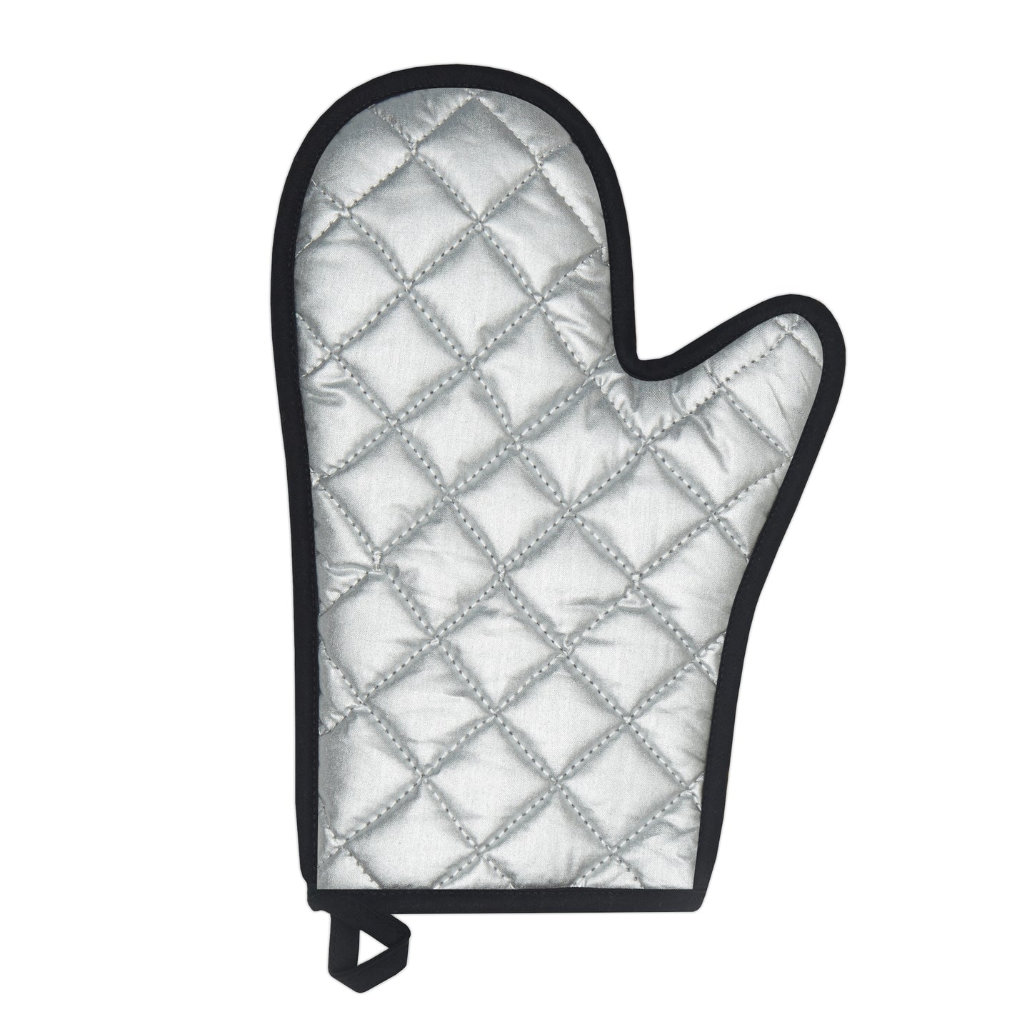 City Oven Glove