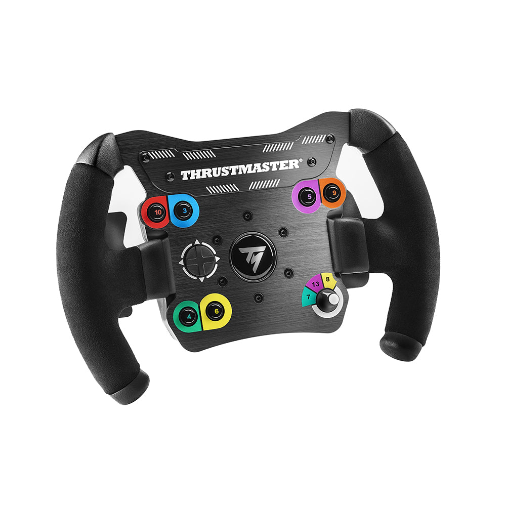 Casual F1 simulator for XBOX and PC
