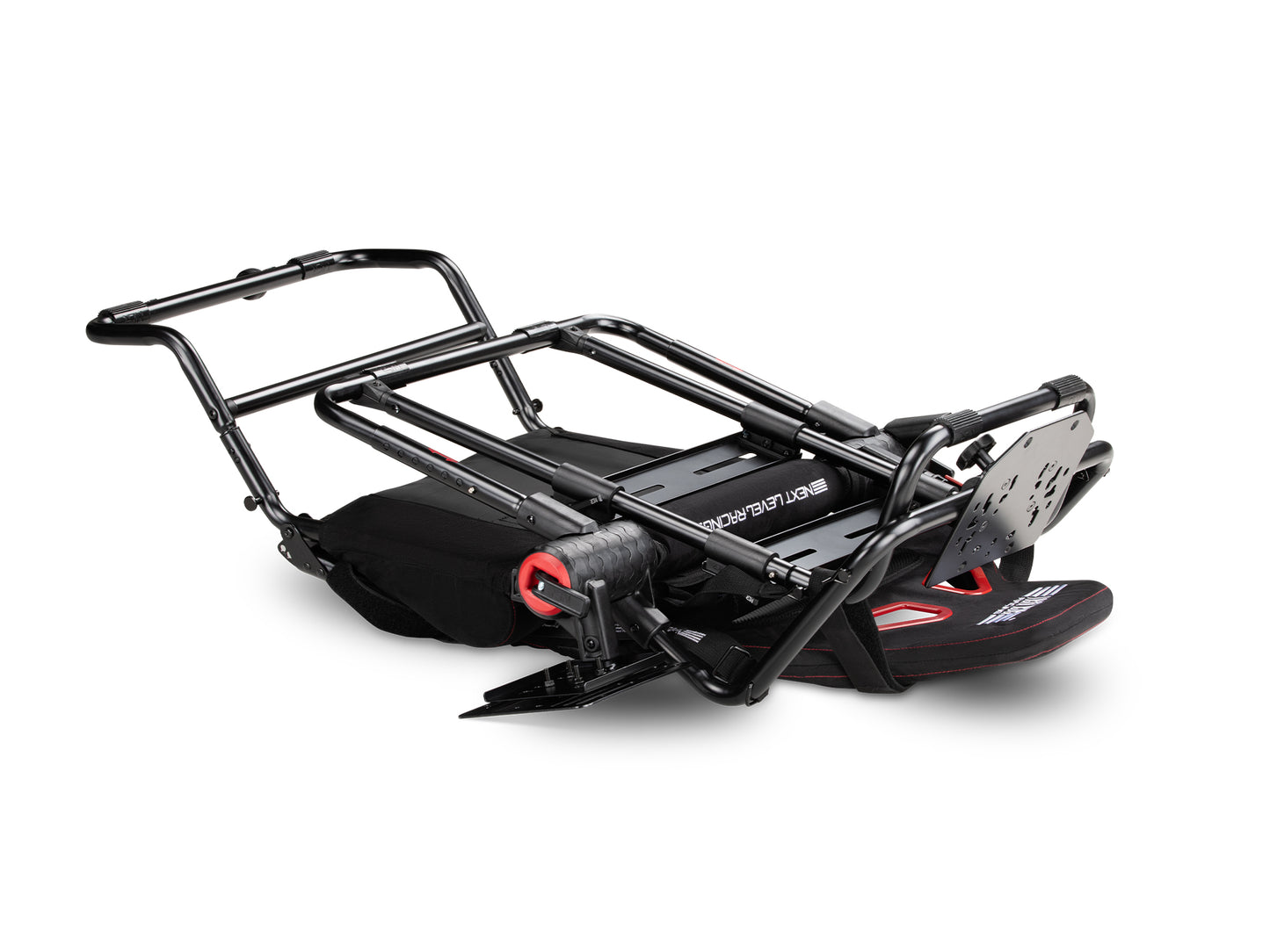Next Level Racing GT lite PRO