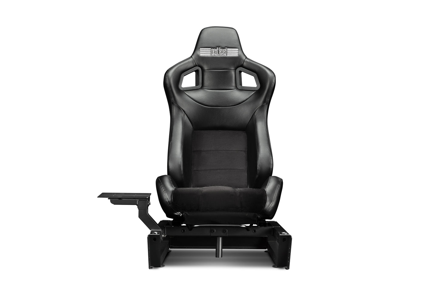Next Level Racing® GTSeat Add-on for Wheel Stand DD/ 2.0