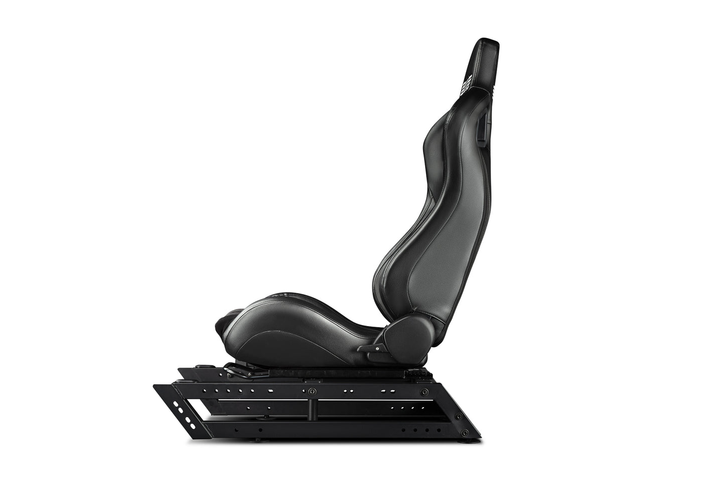 Next Level Racing® GTSeat Add-on for Wheel Stand DD/ 2.0
