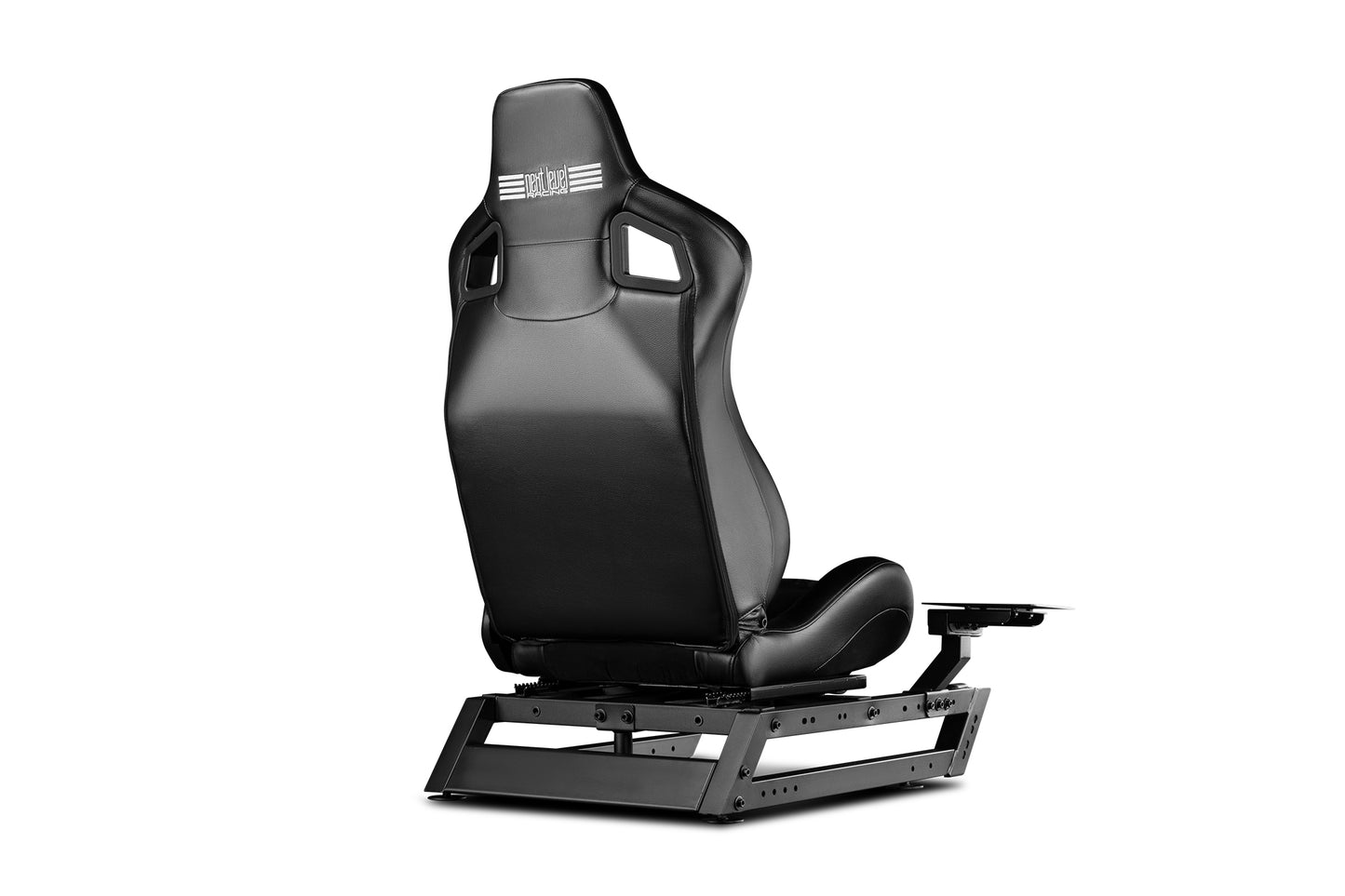 Next Level Racing® GTSeat Add-on for Wheel Stand DD/ 2.0