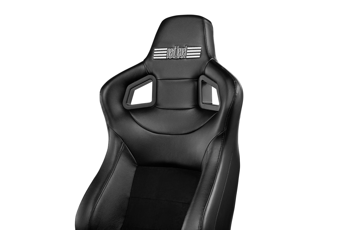 Next Level Racing® GTSeat Add-on for Wheel Stand DD/ 2.0