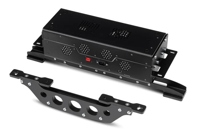 Next Level Racing Motion Plus 2 DOF & 3 DOF Platform