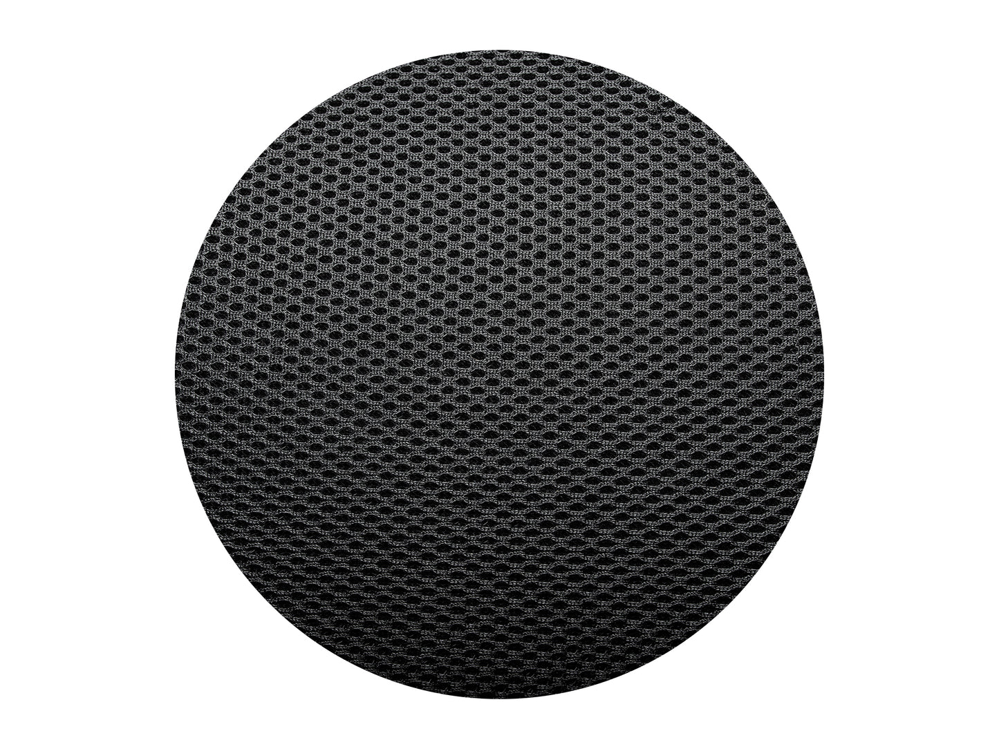 Plug-n-Play XBOX racing simulator (also compatible for PC)