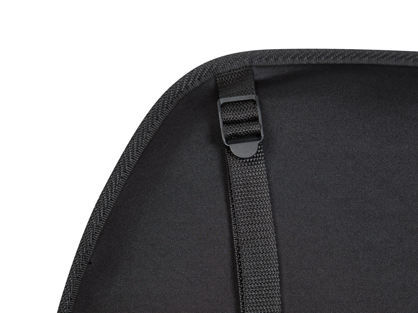 HF8 Pro Haptic Feedback Pad