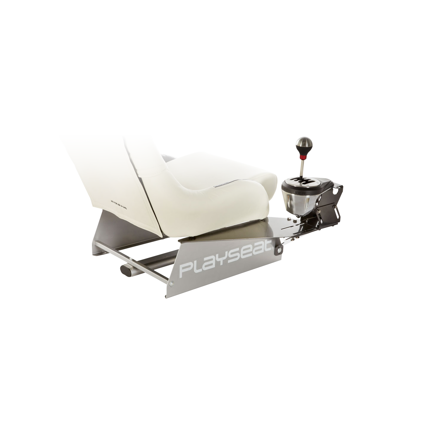 PlaySeat - Gearshift Holder Pro - SimMontreal
