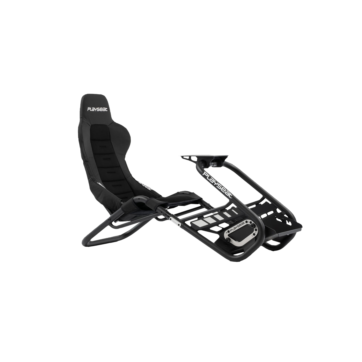 PlaySeat - Trophy Racing Chair - Sim Montreal