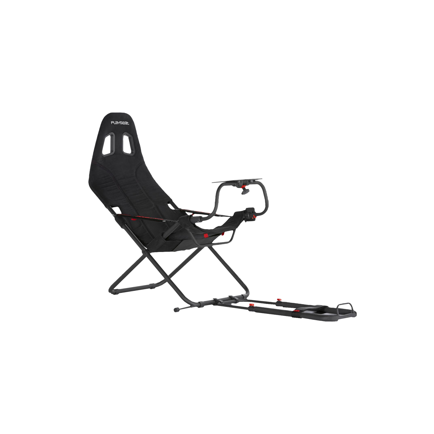 Playseat Challenge Front - SimMontreal