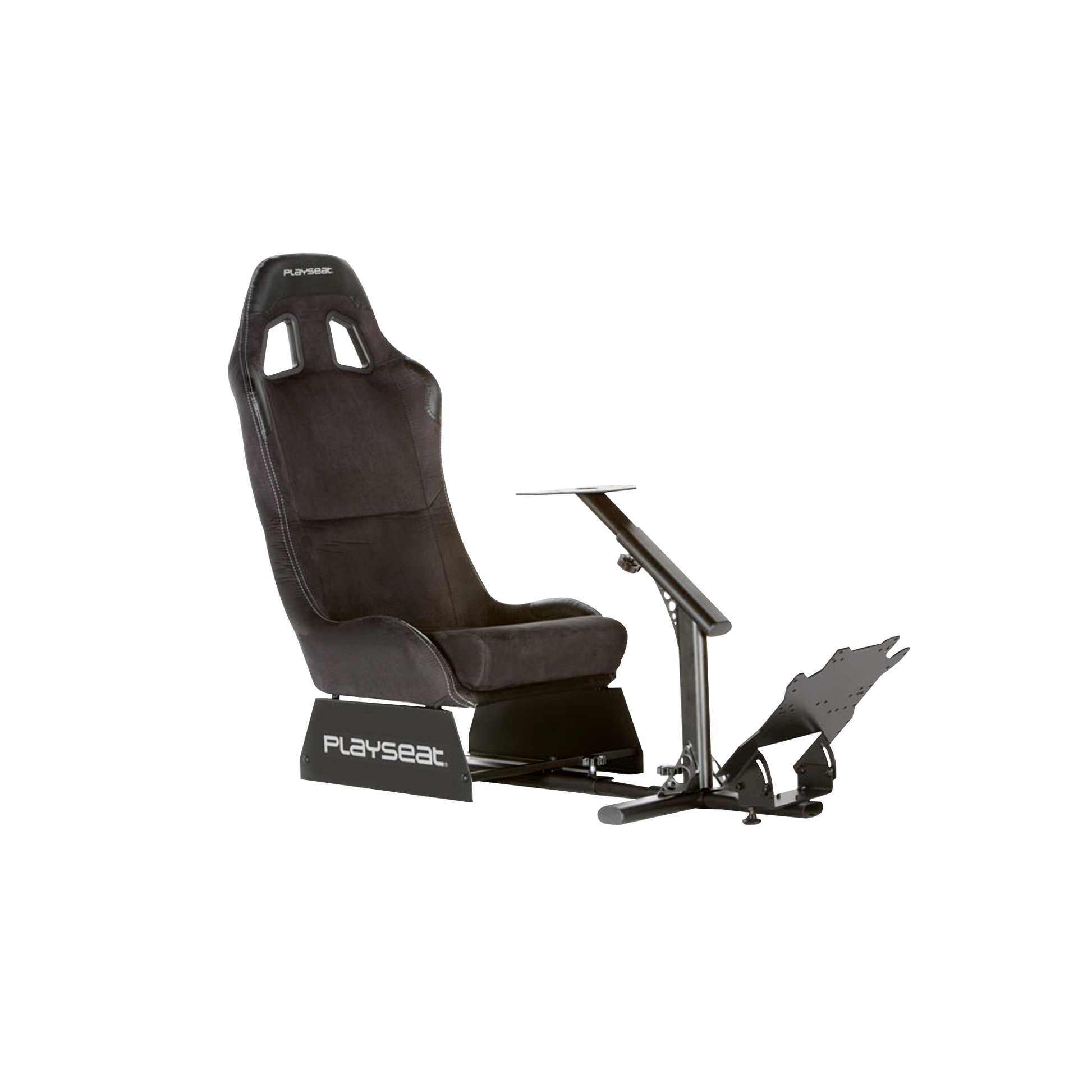 Playseat Evolution Alcantara - SimMontreal