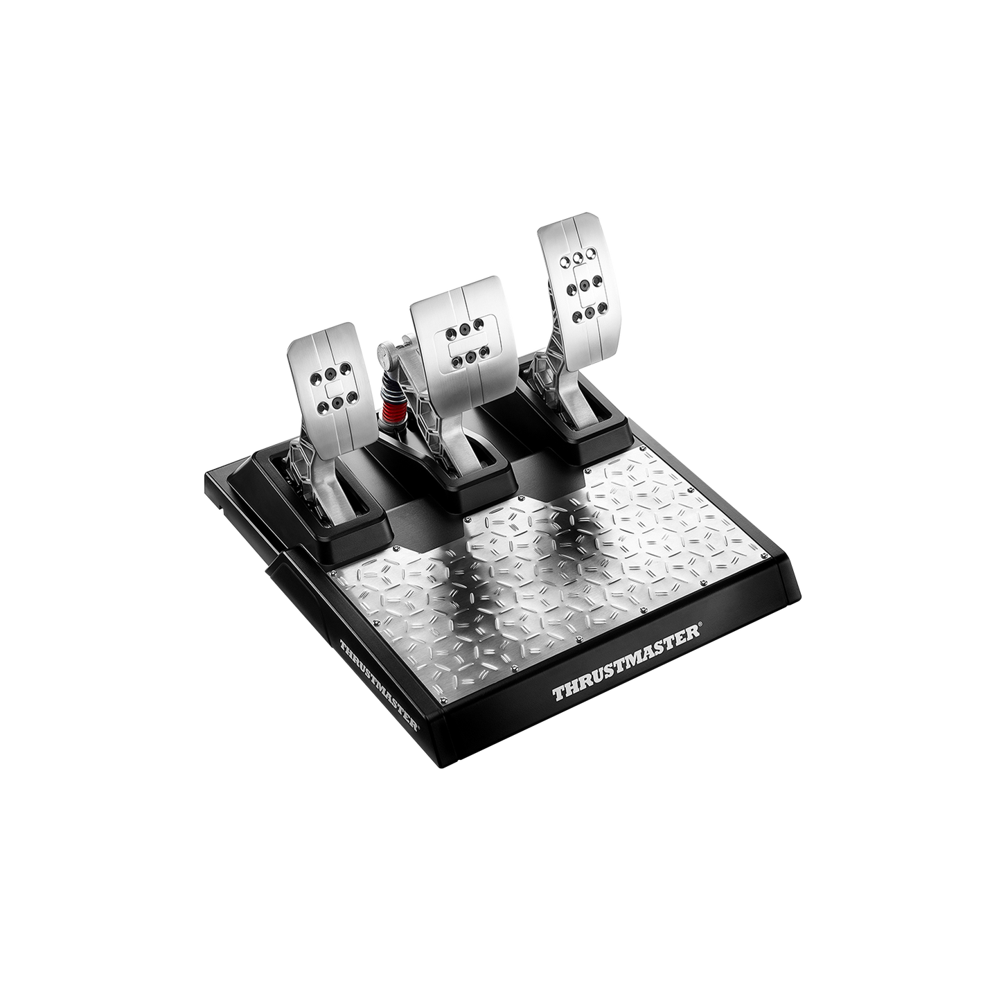 Thrustmaster T-LCM Pedals - SimMontreal