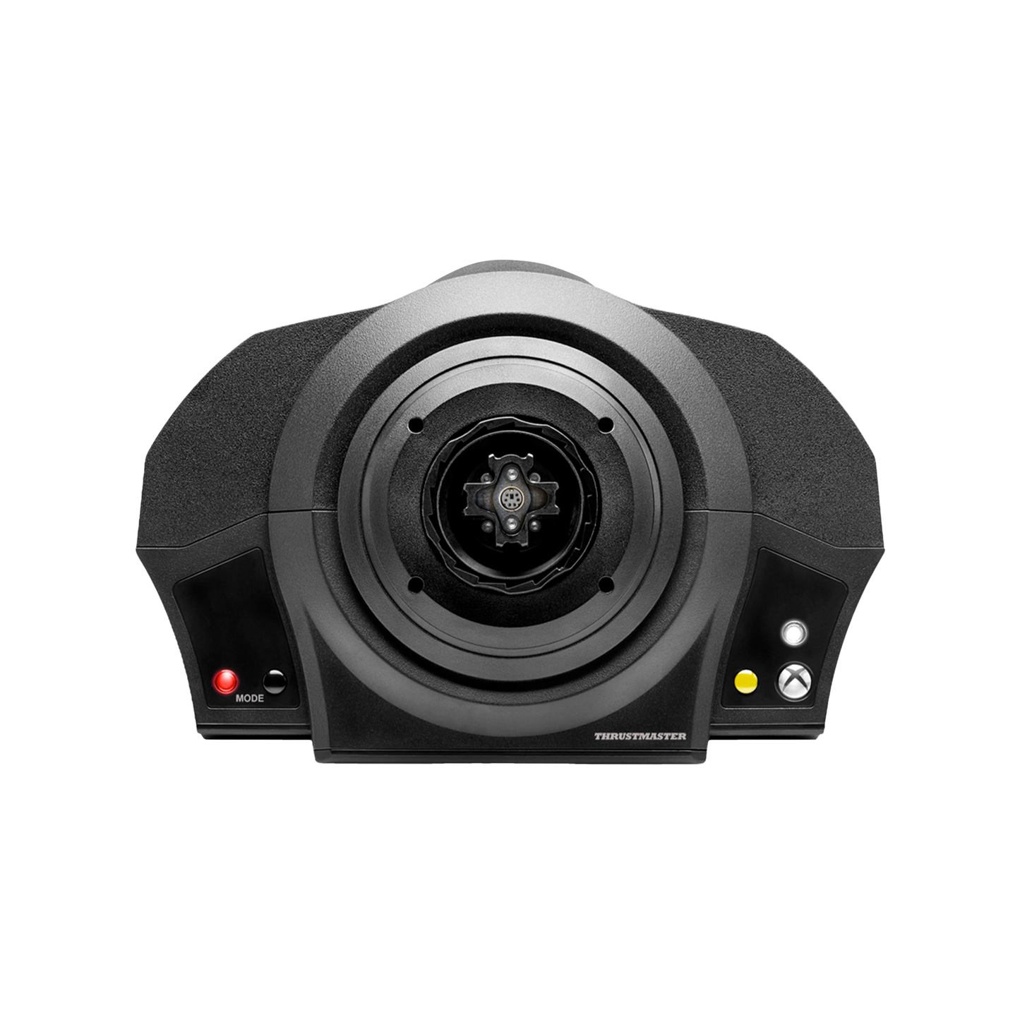 Thrustmaster TX Servo Base - SimMontreal