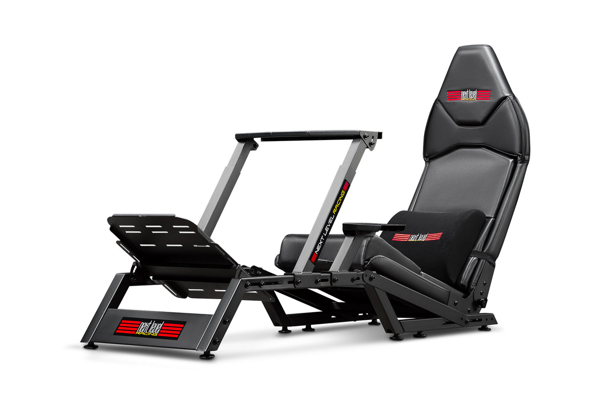 Next Level Racing® F-GT
