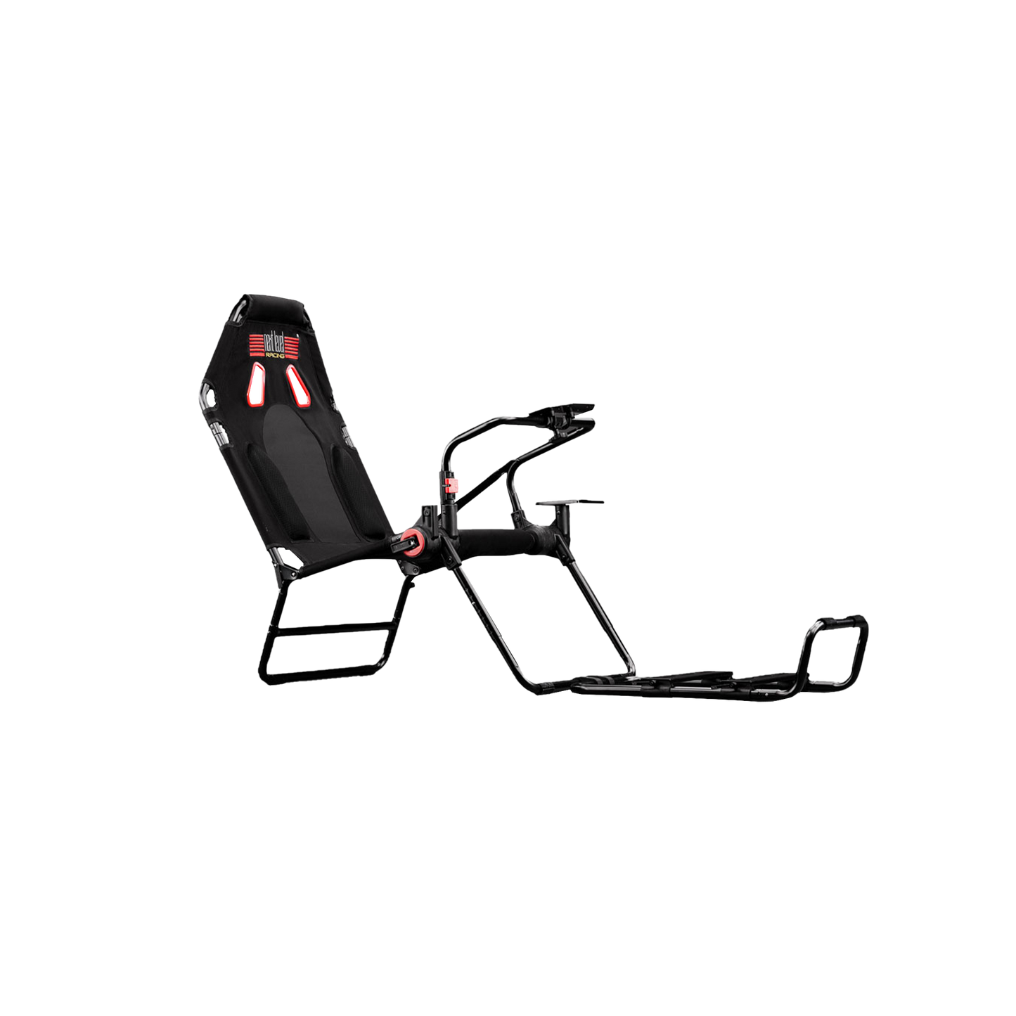 Next Level Racing GT LITE Cockpit