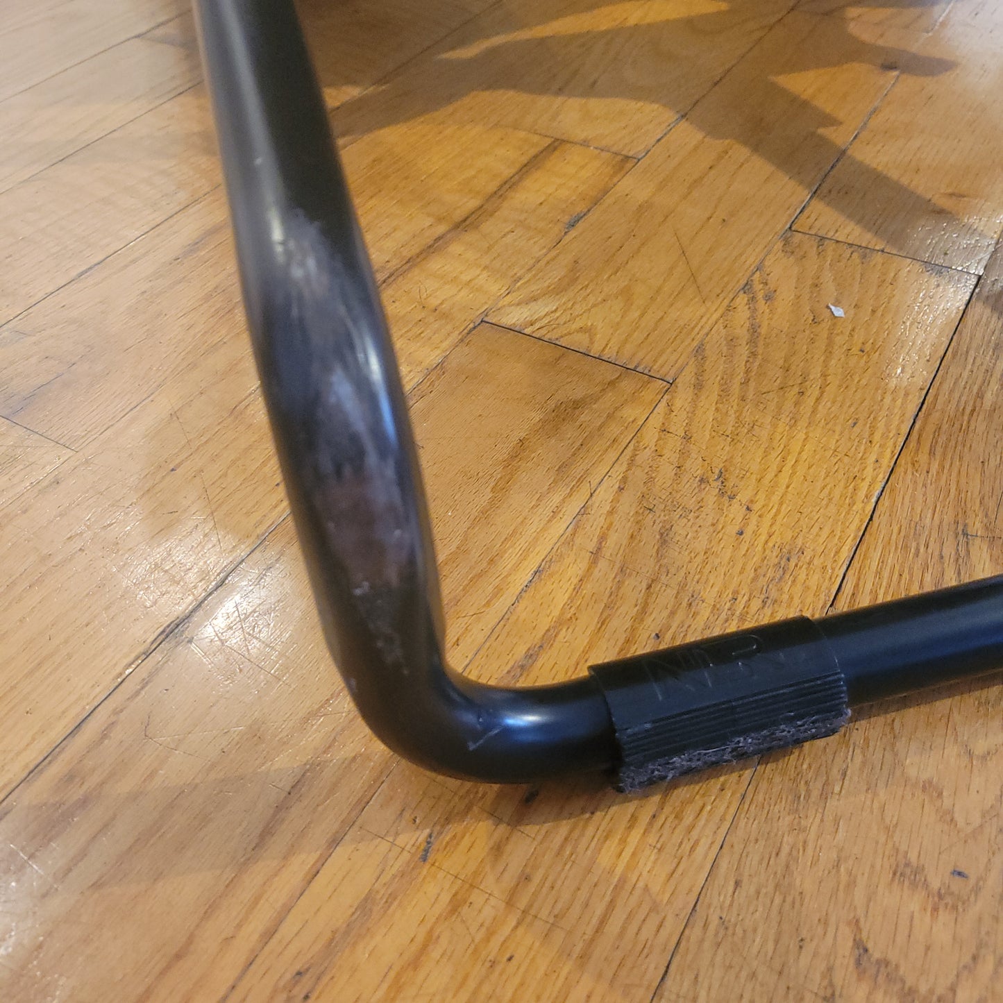 USED - F-GT lite