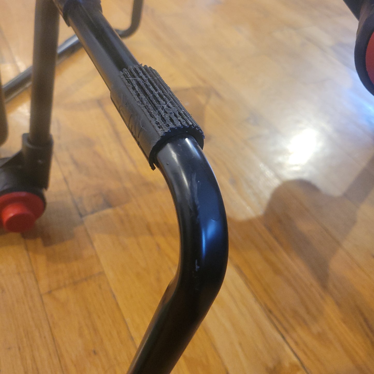 USED - F-GT lite