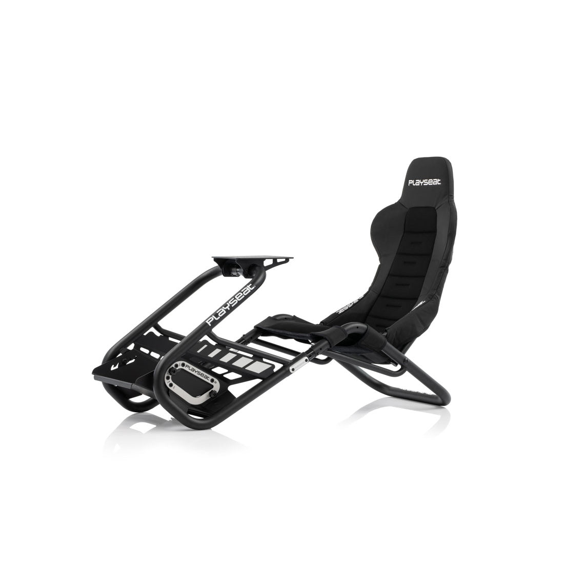 PlaySeat - Trophy Racing Chair