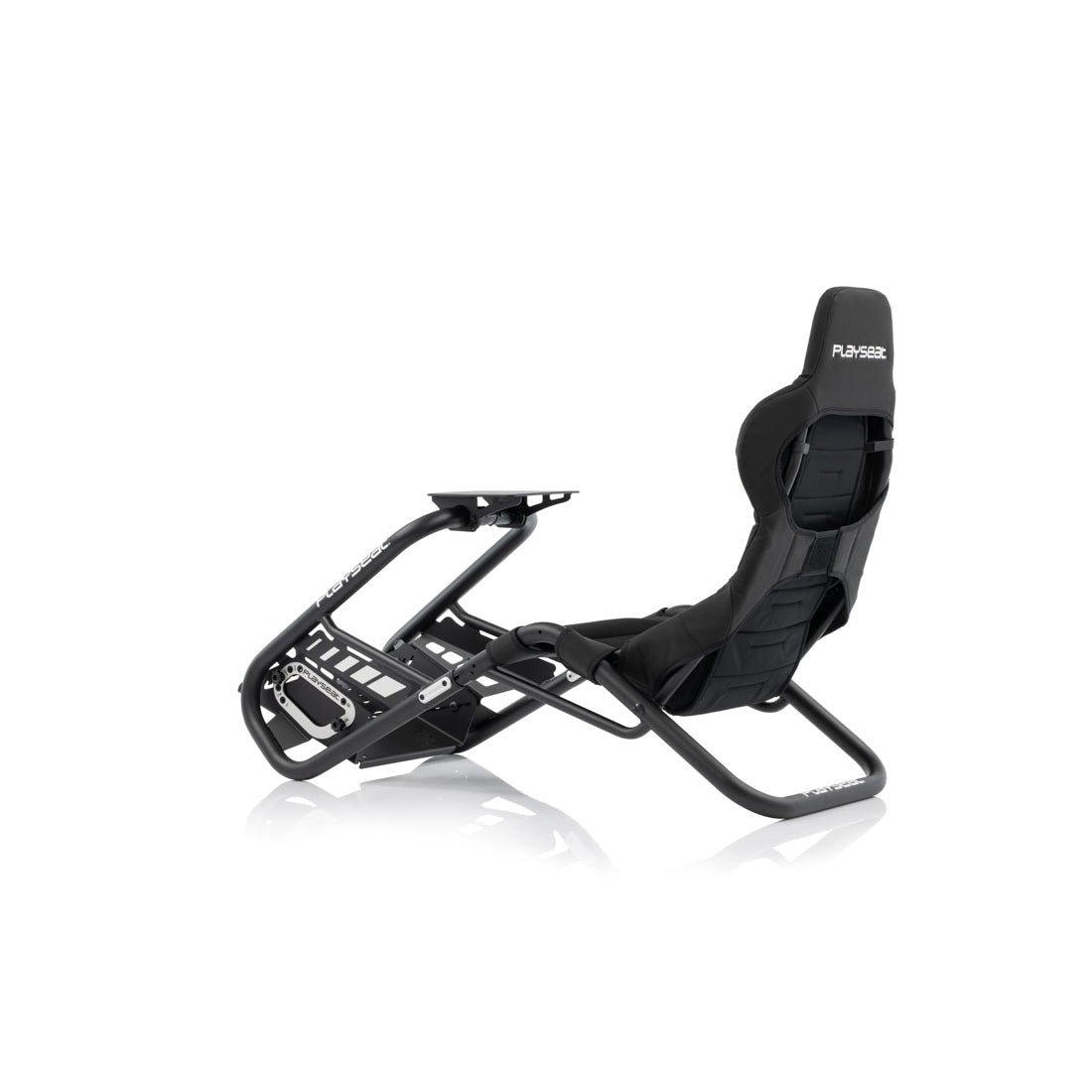 PlaySeat - Trophy Racing Chair