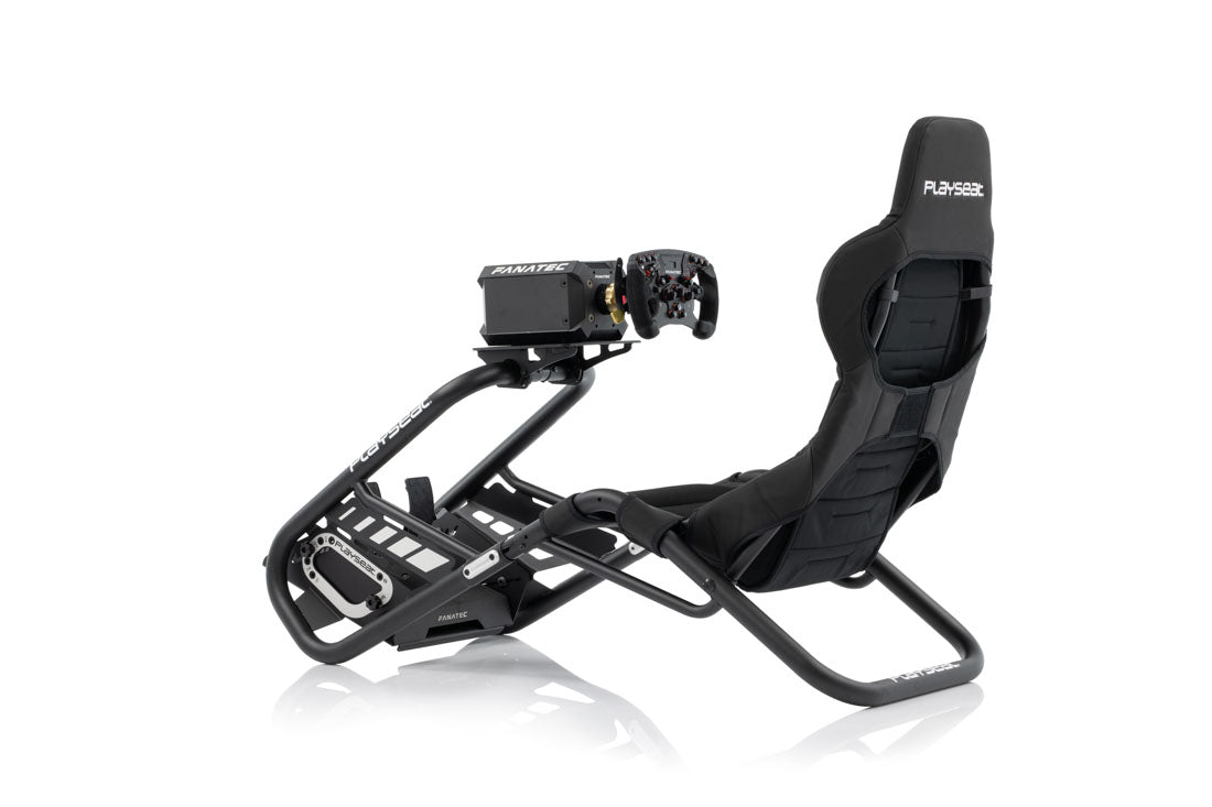 PlaySeat - Trophy Racing Chair