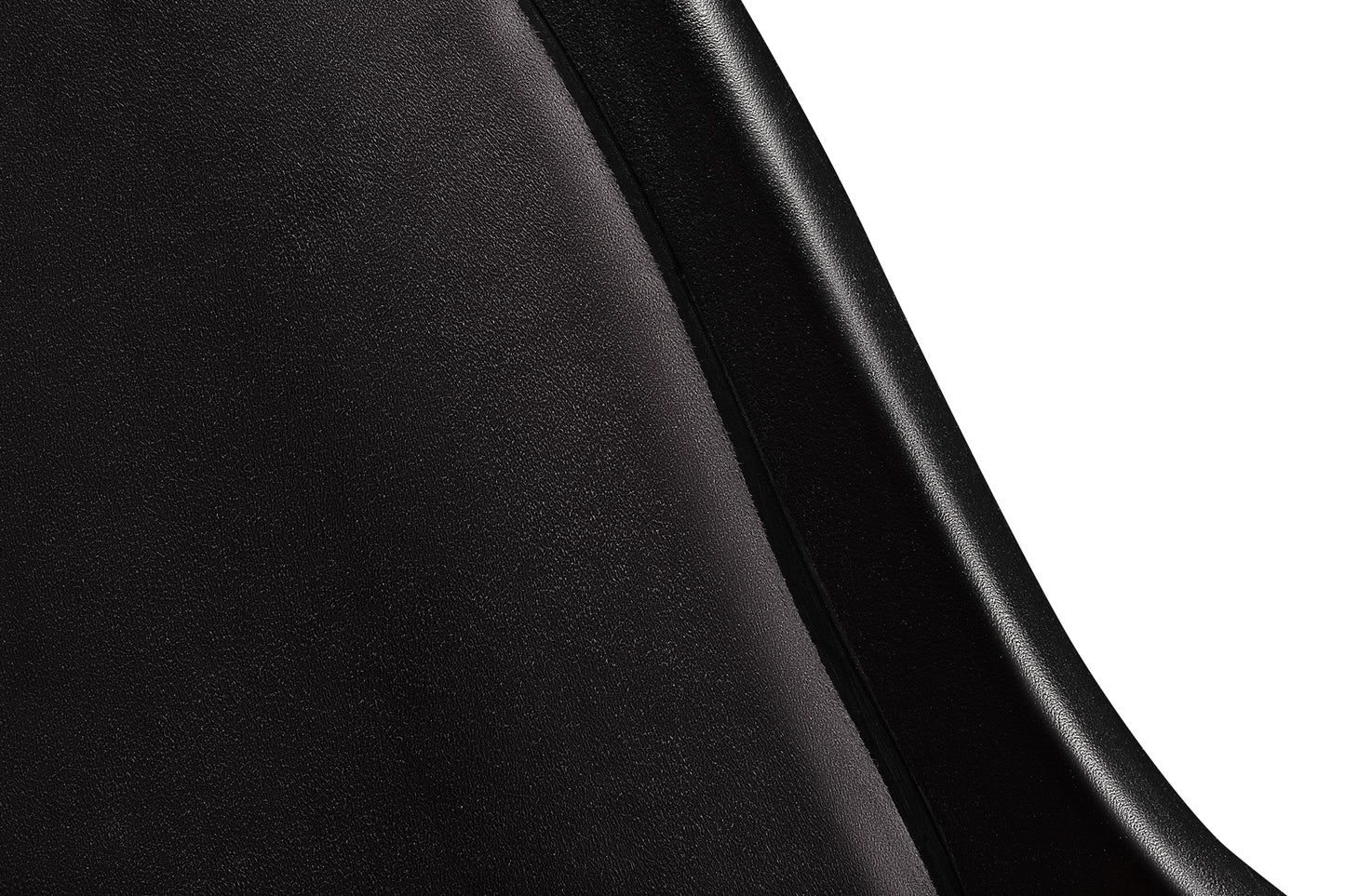 ES1 RACING SIMULATOR SEAT