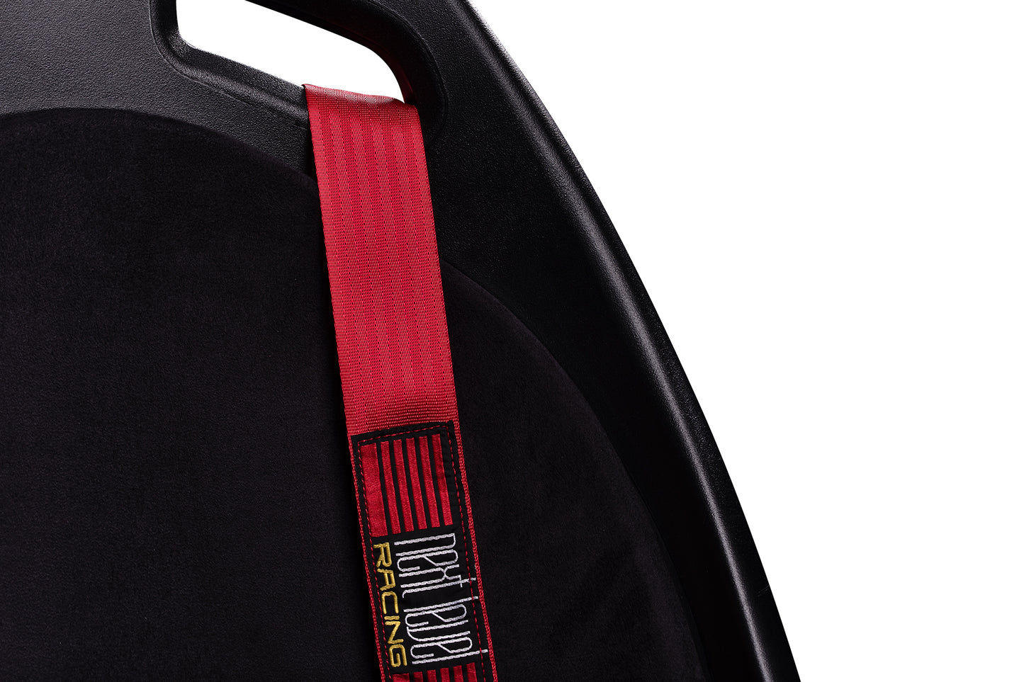 ES1 RACING SIMULATOR SEAT