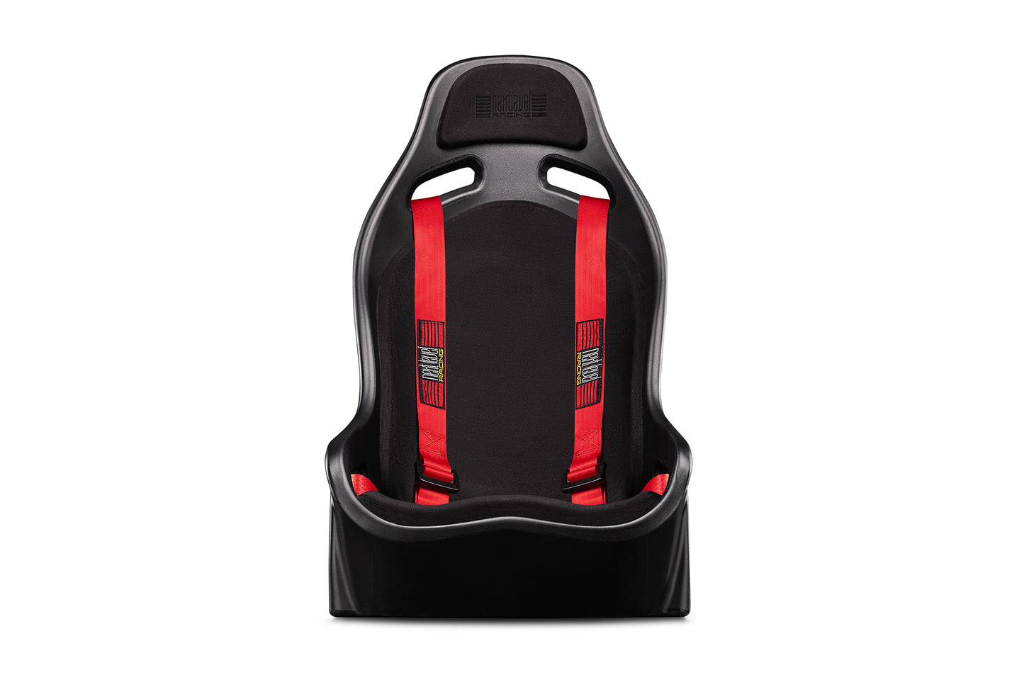 ES1 RACING SIMULATOR SEAT