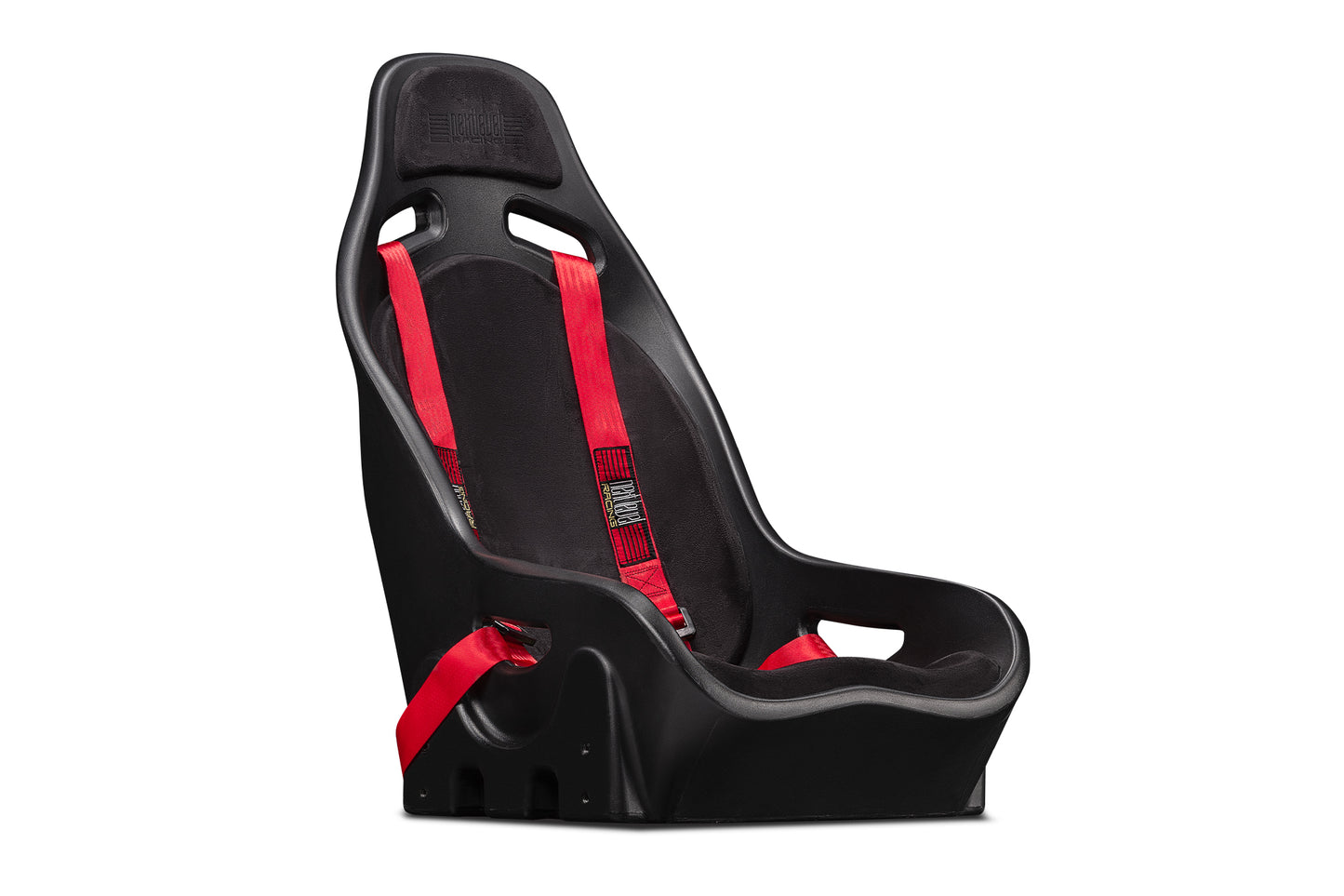 ES1 RACING SIMULATOR SEAT