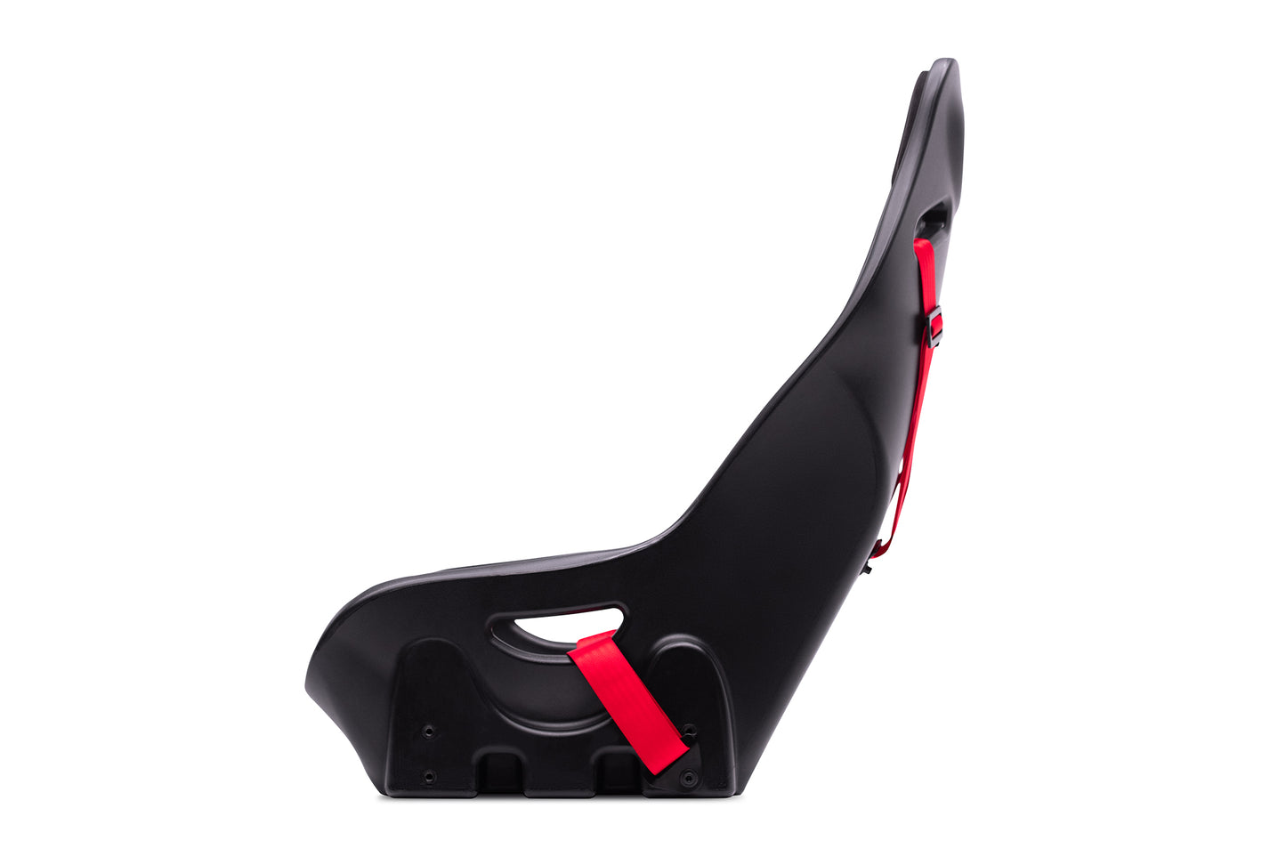 ES1 RACING SIMULATOR SEAT
