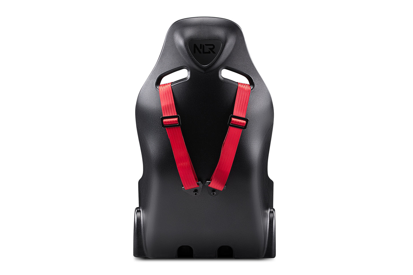 ES1 RACING SIMULATOR SEAT