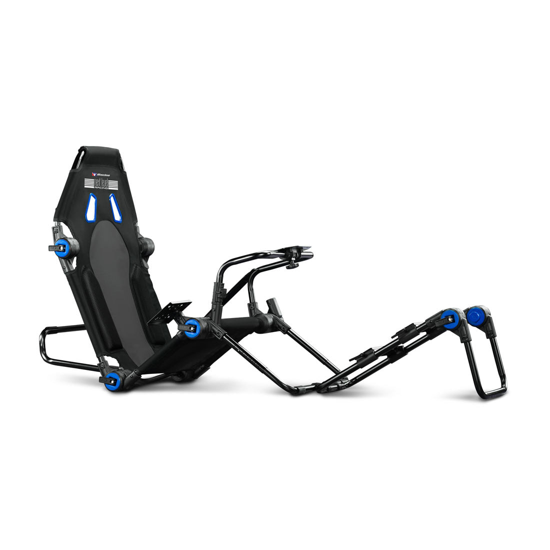 Next Level Racing - F-GT LITE Cockpit IRacing ED