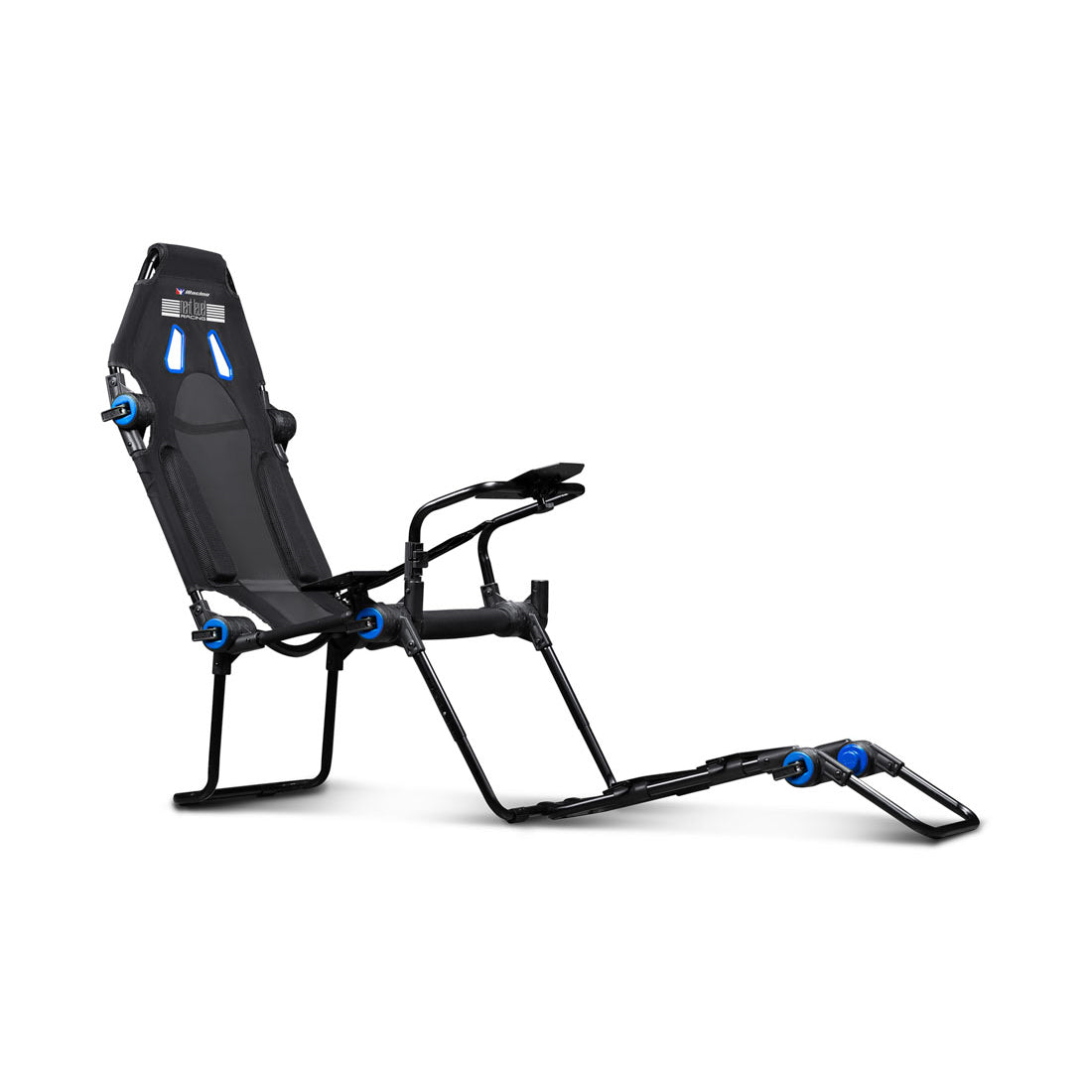 Next Level Racing - F-GT LITE Cockpit IRacing ED