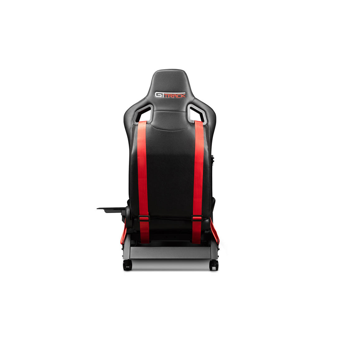 Next Level Racing - GT Track Cockpit