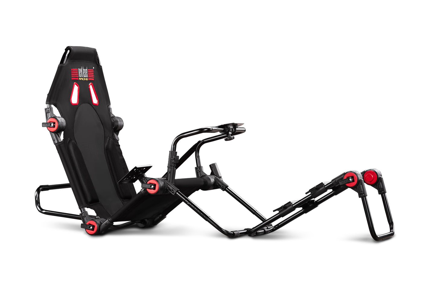 Next Level Racing - F-GT Lite