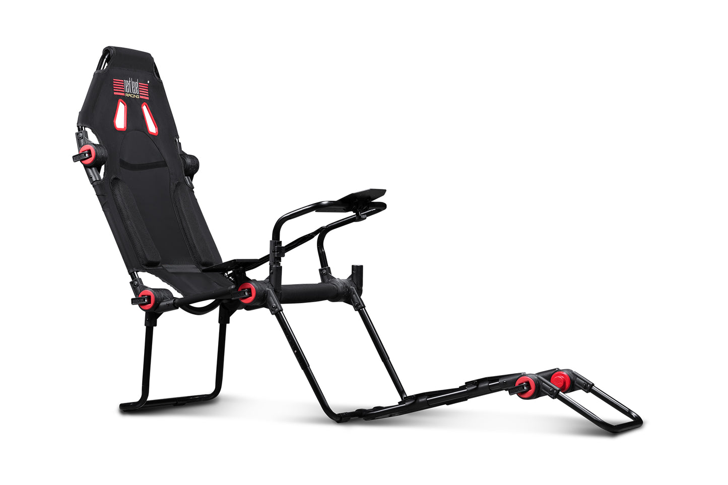 Next Level Racing - F-GT Lite