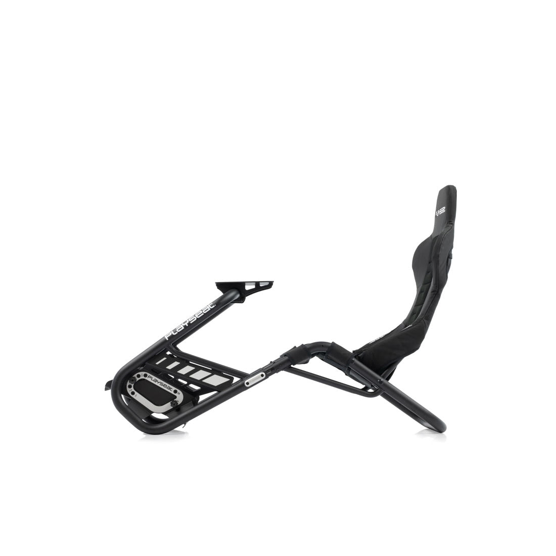 PlaySeat - Trophy Racing Chair