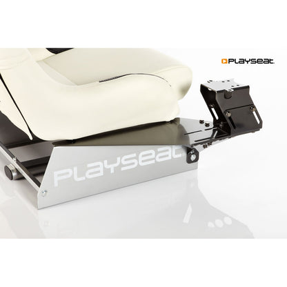 PlaySeat - Gearshift Holder Pro