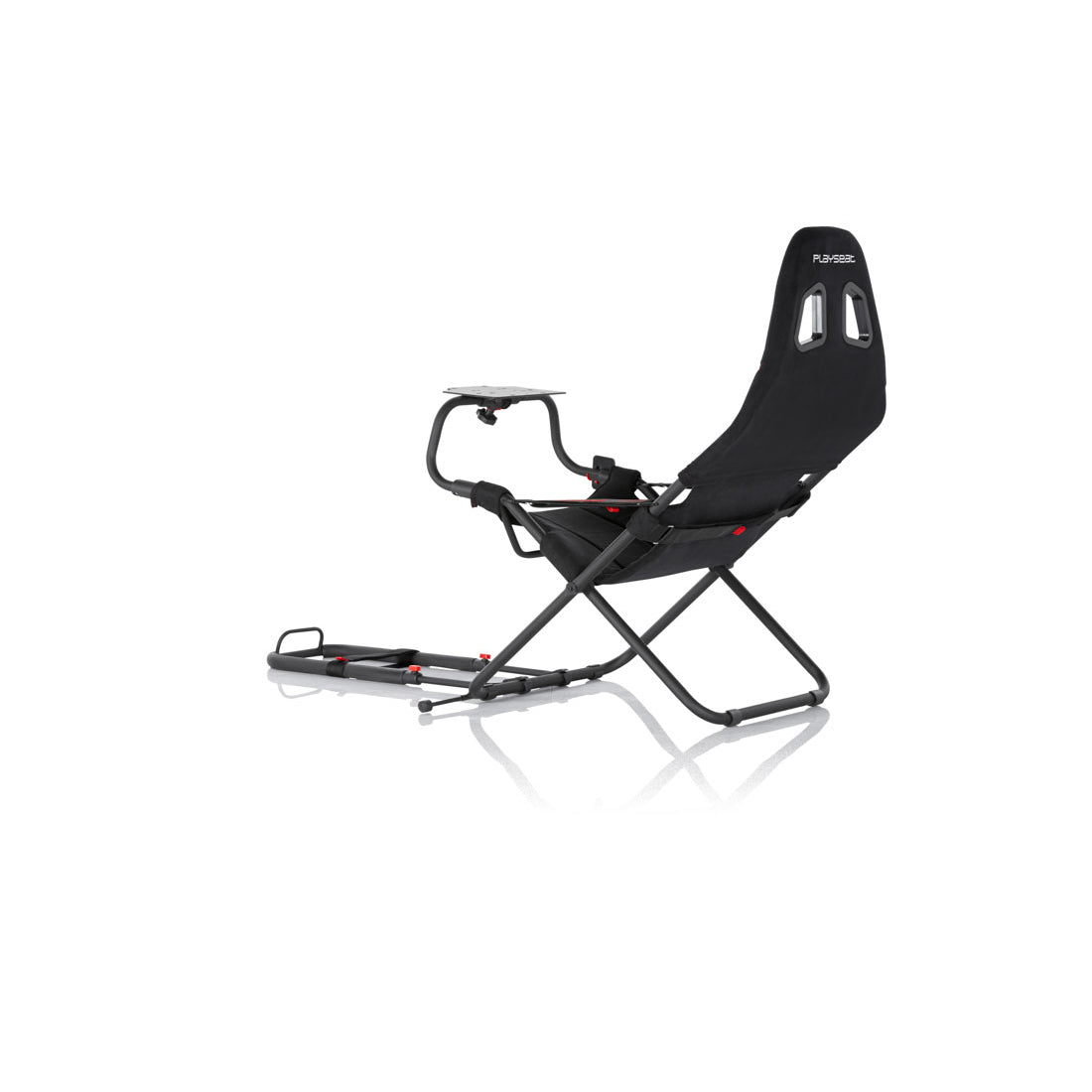 PlaySeat - Challenge Racing Chair