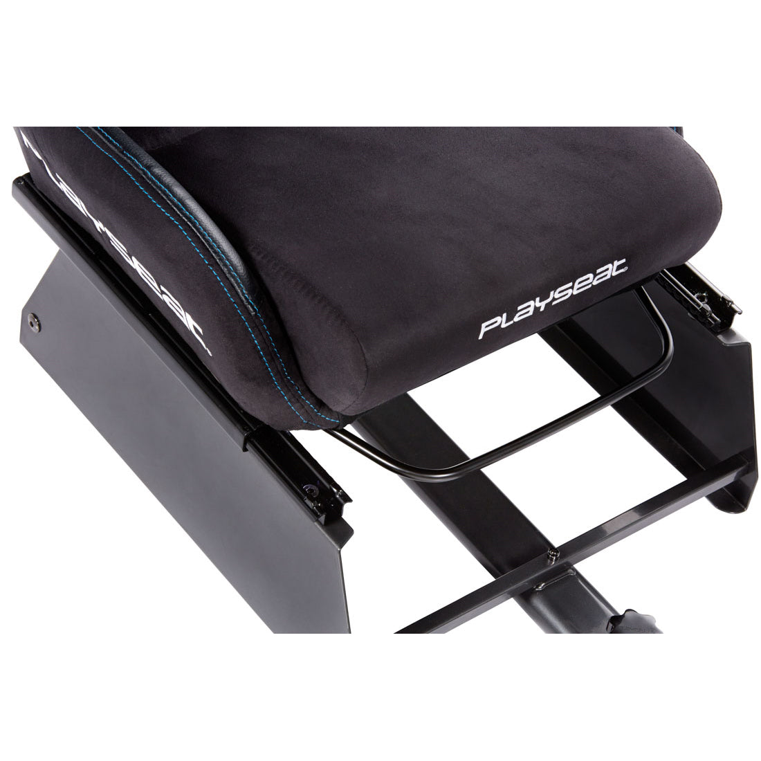 PlaySeat - Seatslider