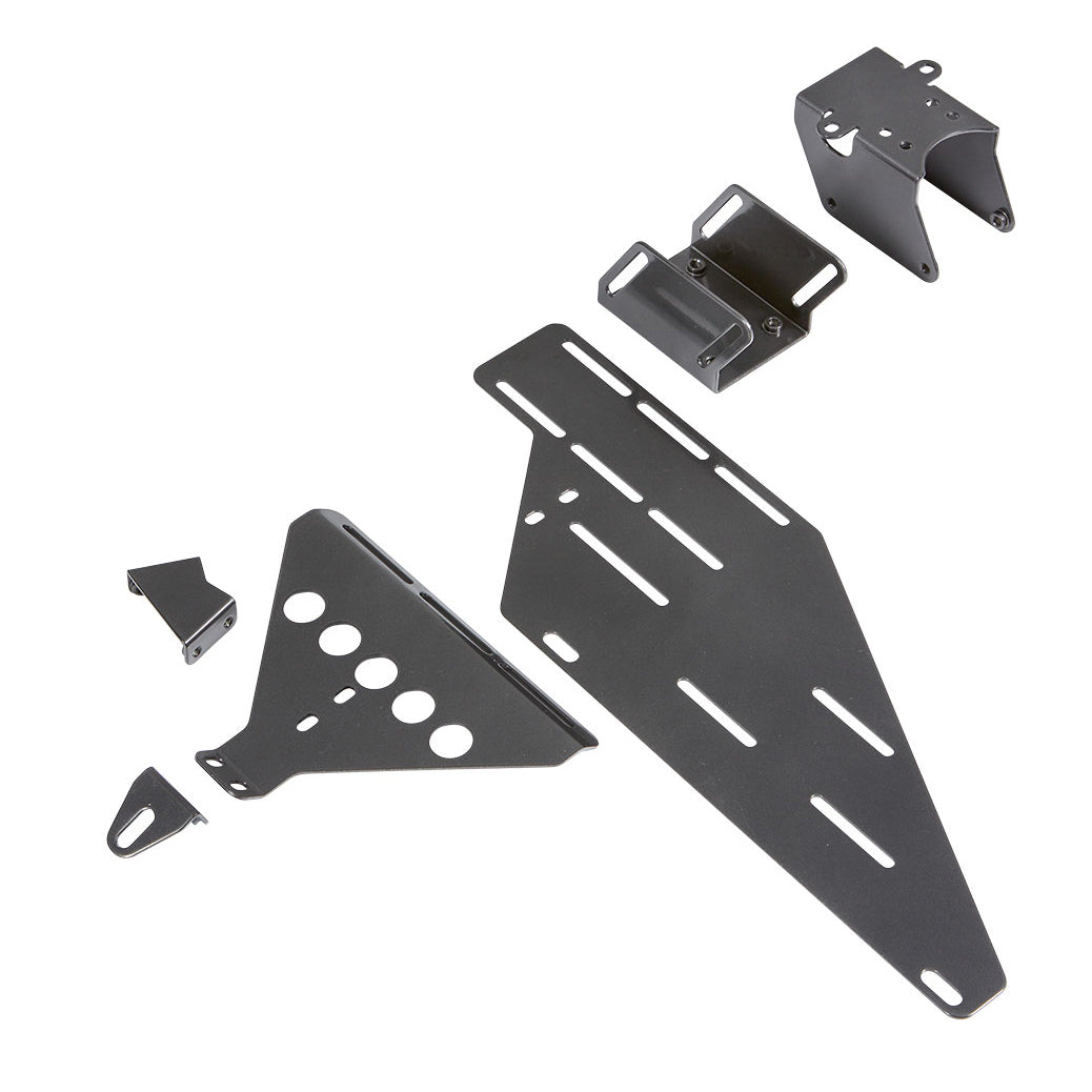 PlaySeat - Gearshift Holder Pro