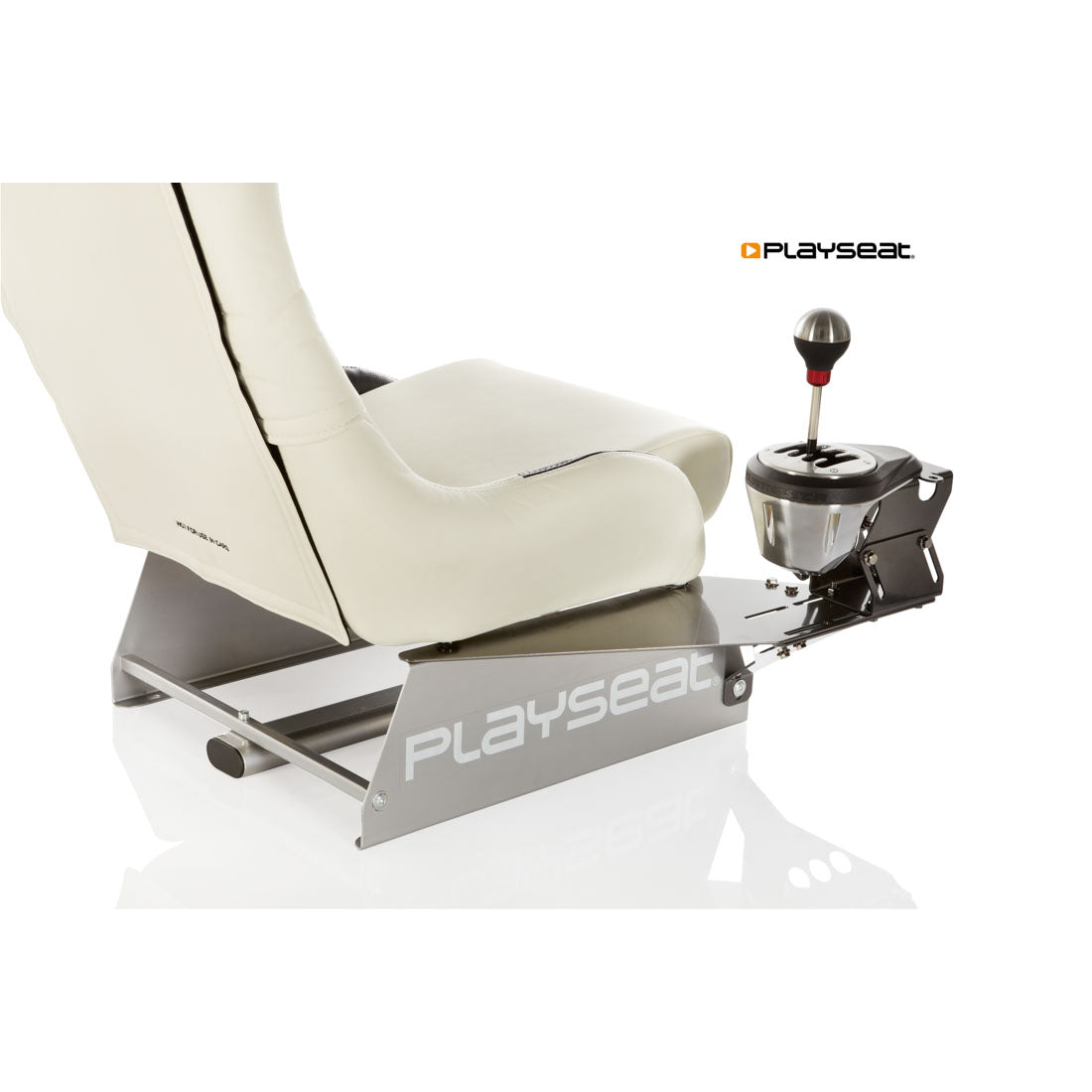 PlaySeat - Gearshift Holder Pro