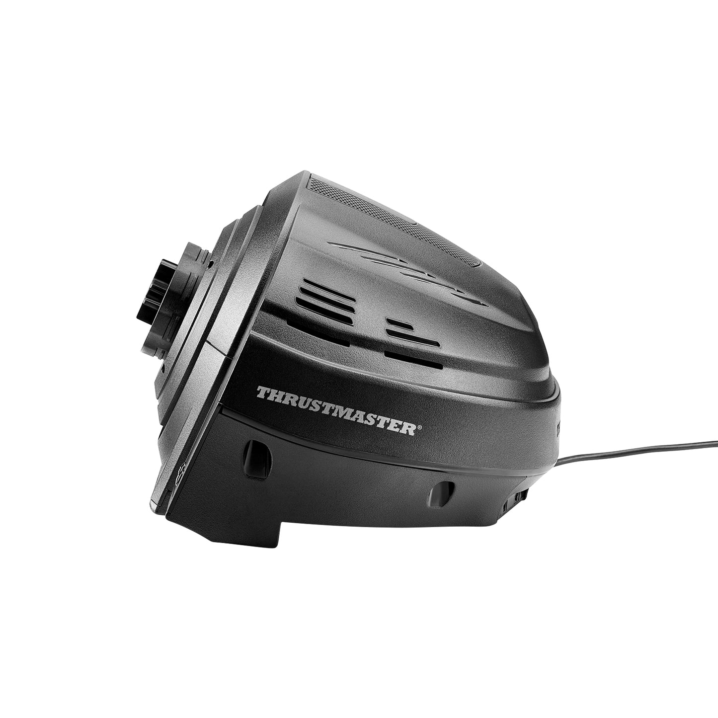 Thrustmaster T300RS GT Racing Wheel