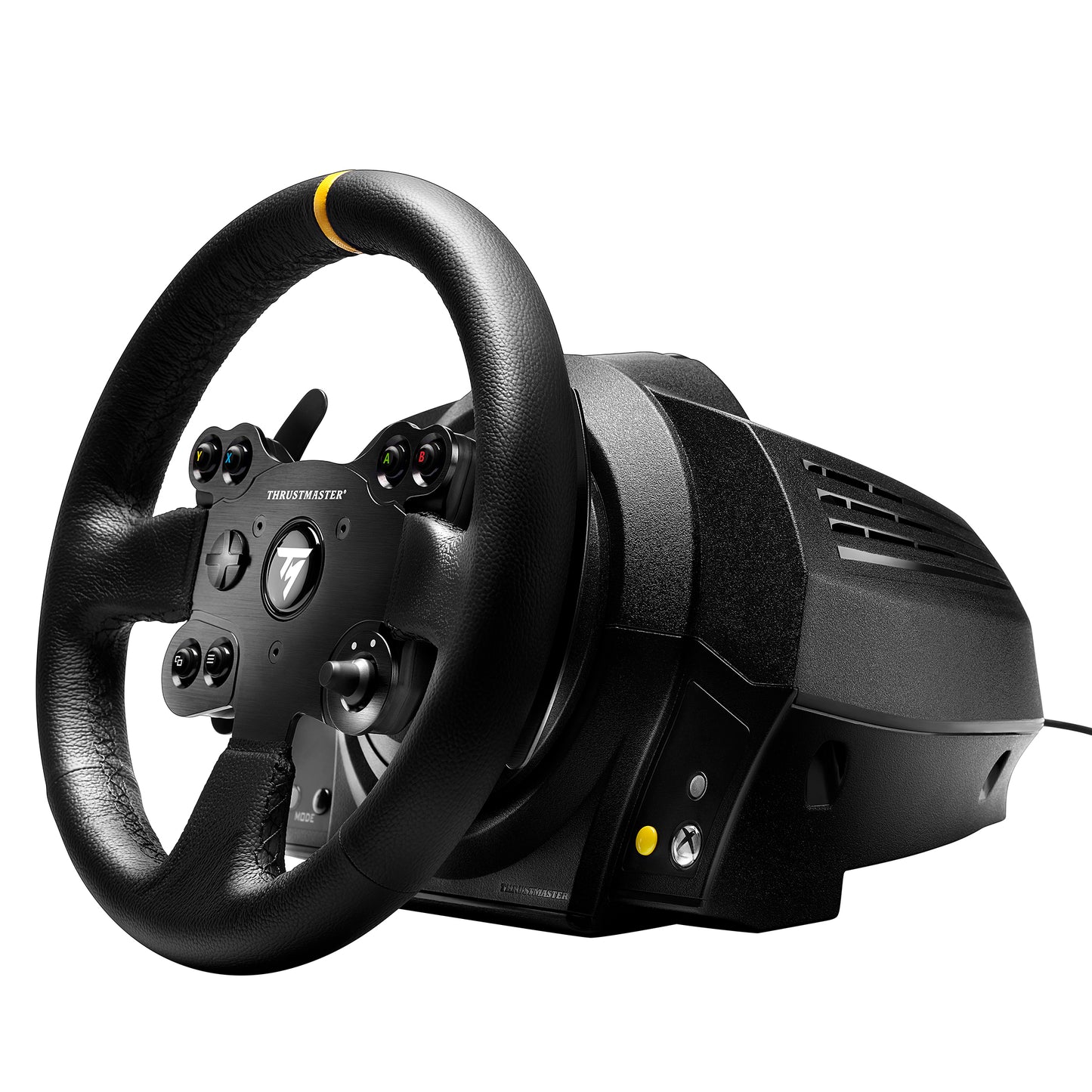 Thrustmaster TX Racing Wheel Leather Edition