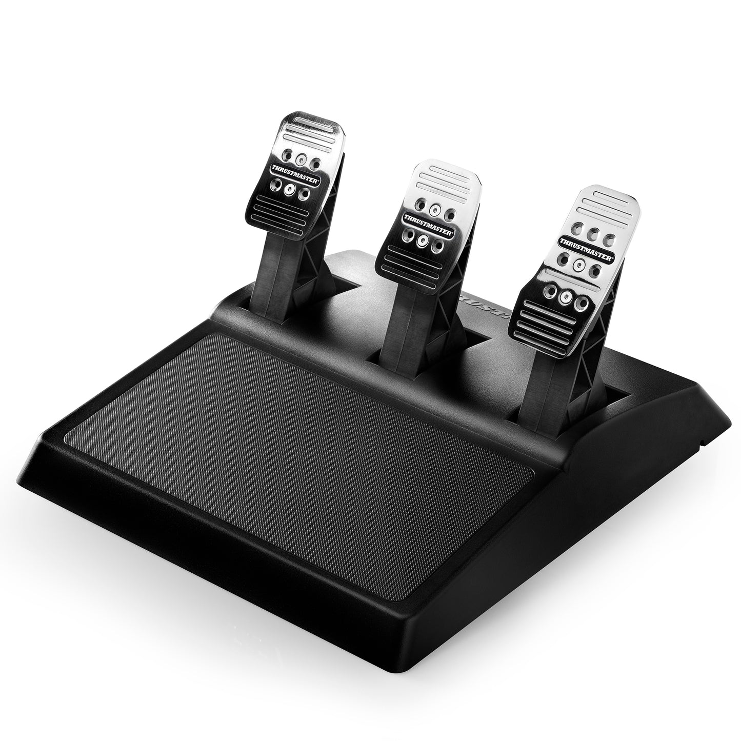 Thrustmaster TX Racing Wheel Leather Edition
