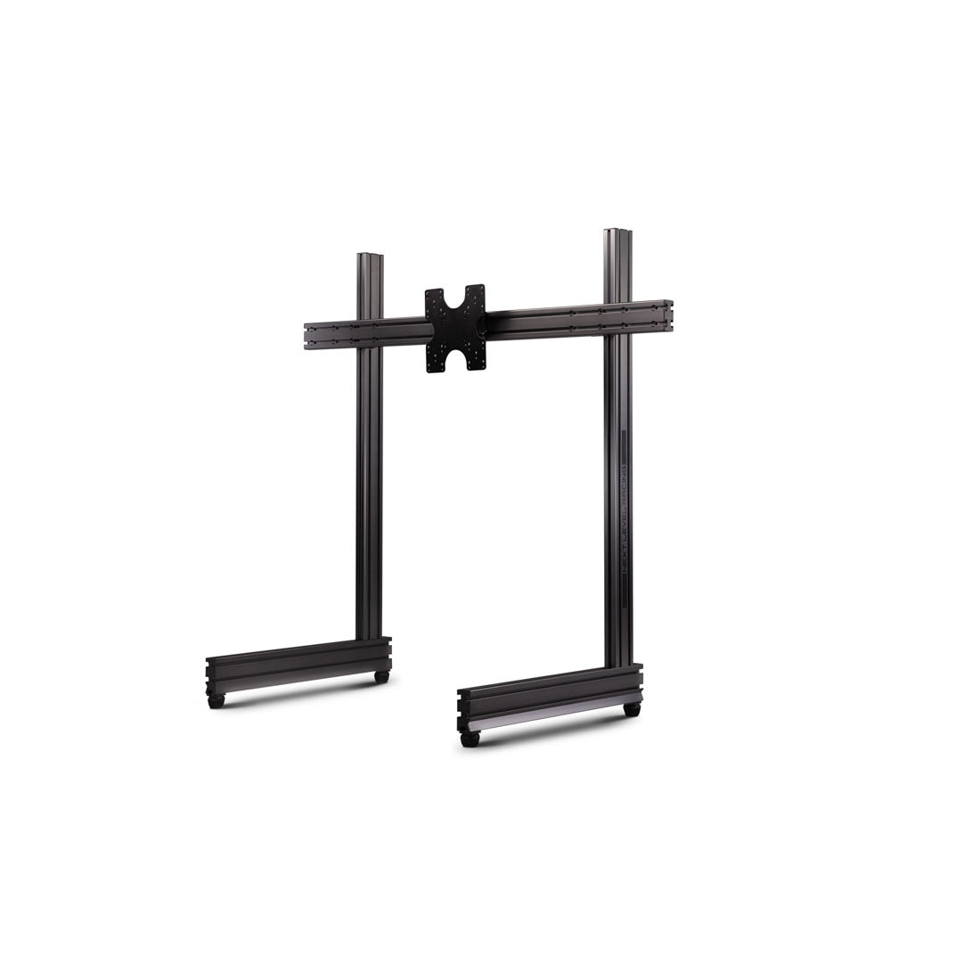 Next Level Racing - Elite Free Standing Single Monitor Stand