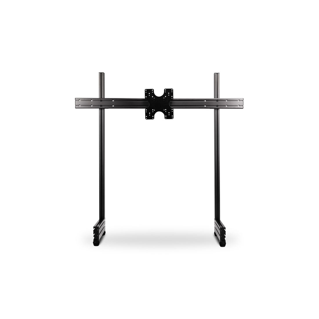 Next Level Racing - Elite Free Standing Single Monitor Stand
