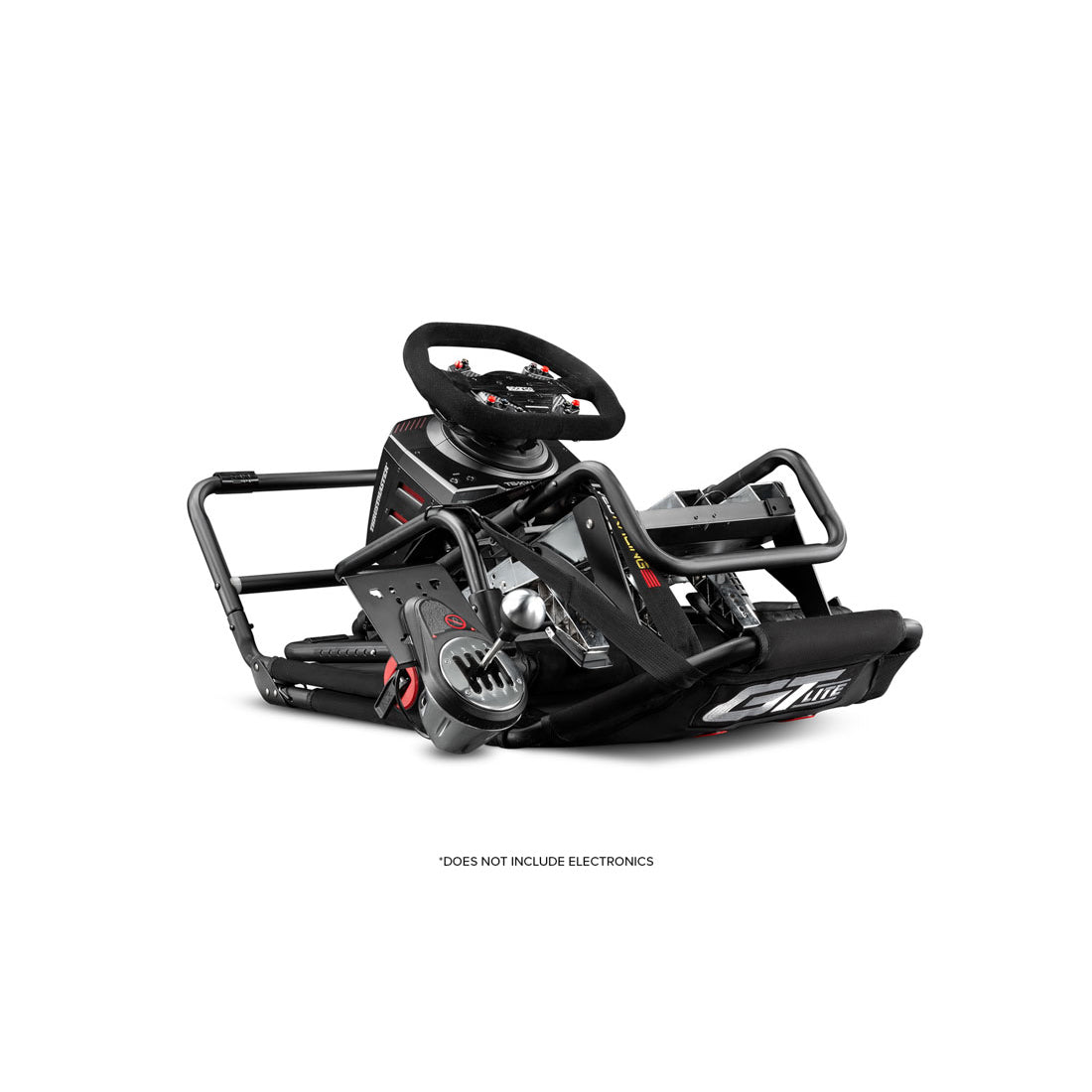 Next Level Racing GT LITE Cockpit