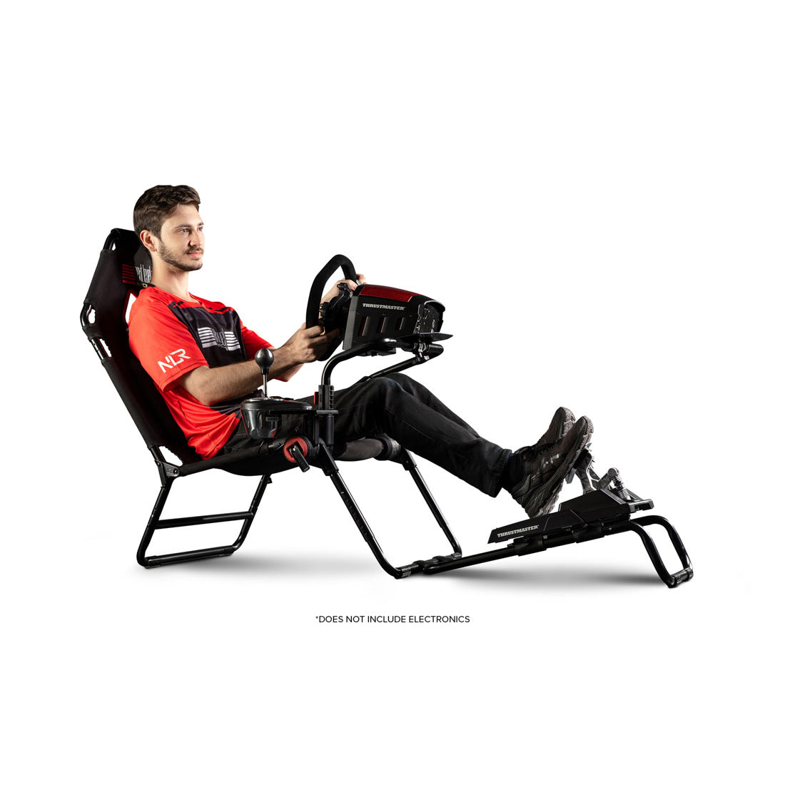 Next Level Racing GT LITE Cockpit