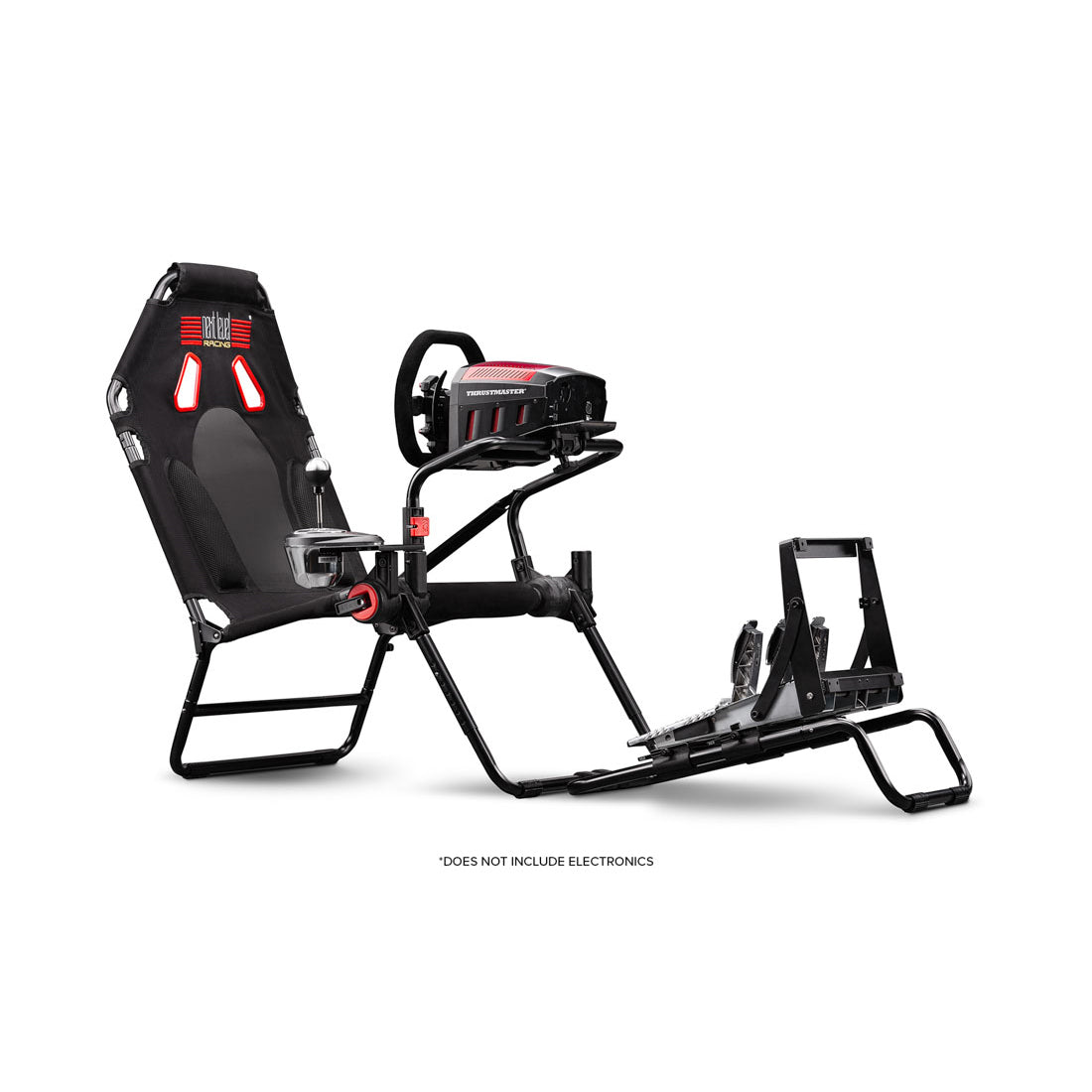 Next Level Racing GT LITE Cockpit