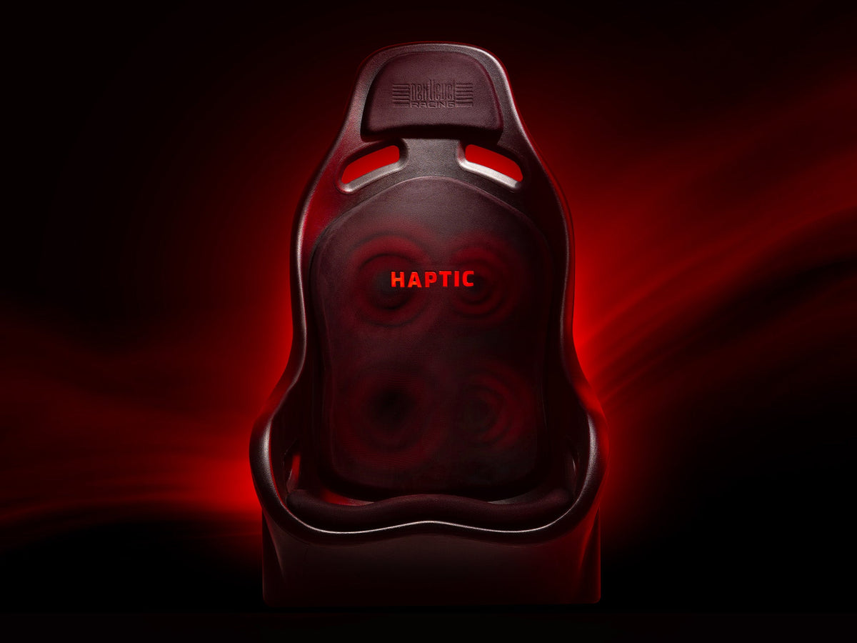 Seats