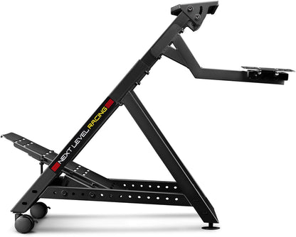 Next Level Racing Wheel Stand DD for Direct Drive Wheels (NLR-S013)